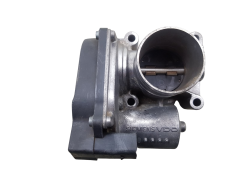 Въздушен амортисьор 03D133062E A2C53060088 VW Seat Skoda 2343