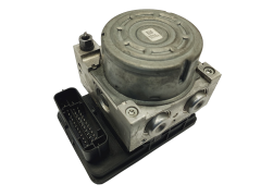 Абсорбционна помпа Alfa Romeo Giulietta 51920296 10.0915-2803.3 Ate 62191