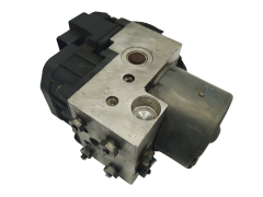 Абсорбционна помпа Fiat Punto 46840336 0273004673 0265216945 62423