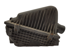 Корпус на въздушния филтър 7700866843 Renault Safrane Espace 3 Laguna I
