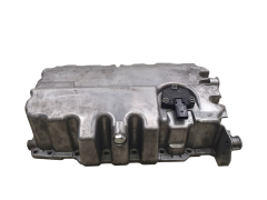 Купа за масло 03G103603AB 03C907660G AUDI VW SEAT 1.6 TDI