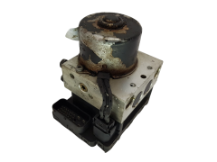 Абсорбционна помпа VW Seat Skoda 6X0614117 6X0907379B Ate 4326