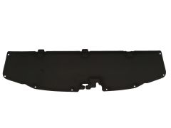 Звукоизолация на капака на двигателя Нов оригинал 9817392380 Citroen Peugeot