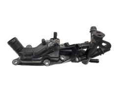 Кранче за вода 110606217R 0.9 1.2 TCE Dacia Renault 2631