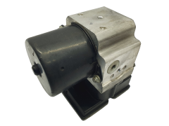 Абсорбционна помпа Lancia Ypsilon 51703571 54084694D TRW 62094