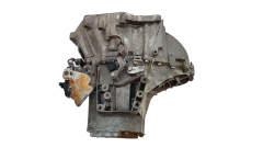 Ръчна трансмисия 20EA11 2232E7 1.6 THP Peugeot 3008