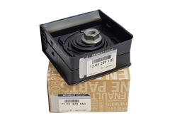 Уплътнителен пръстен Renault Nissan 130422913R 7701478550 Оригинал
