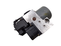 Абсорбционна помпа Peugeot 406 9644259680 0273004270 0265216543 1919
