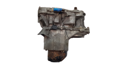 Скоростна кутия JB1132 1.2 Renault Twingo 7701667379 1183