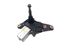 Механизъм на чистачките Задна част Renault 8200153458 --C 53018912 Valeo