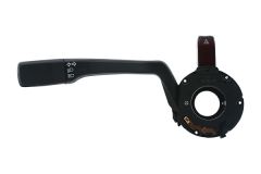 Комбиниран превключвател за светлини 701953513 B17969 VW Transporter Borsehung