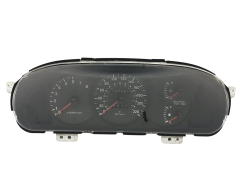 Тахометър Kia Shuma K2AC-55-43XE 55422
