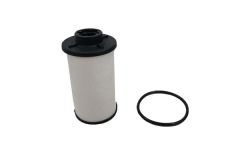 Маслен филтър 02E398051 B12360 VW Audi Seat Skoda Borsehung