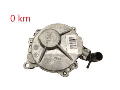 Вакуумна помпа 2,0 DCI 8200781547 Bosch Renault Nissan 0 km