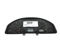 Брояч Audi A6 C5 4B 4B0919881 110008890016 54193
