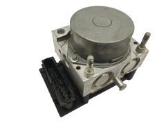 Абсорбционна помпа Nissan Micra K12 47660BC60A 0265800574 0265231841 63367