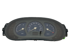 Брояч Renault Kangoo 1 7700313173 K7 23290