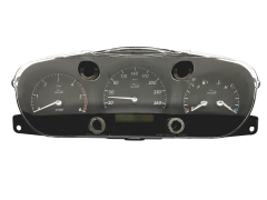 Тахометър Jaguar XJ 5W93-10849-KD Visteon