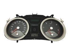 Тахометър Renault Megane 2 8200399695 D 47951