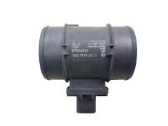 Разходомер за въздух Fiat 500 Panda 3 55259563 0281006559 Bosch