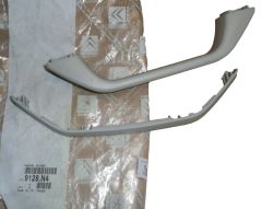 Кормило Нов оригинал 9128.N4 9128N4 Citroen Peugeot