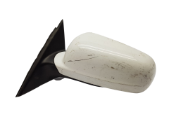 Огледала Ляво VW Passat B5 3B0857933 020479 36941 5 Pin 10027