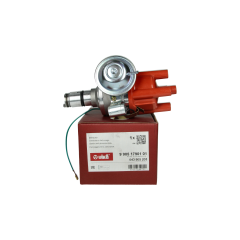Запалително оборудване Направете Volkswagen 043905205 99051730101 Vika