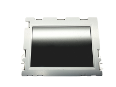 Показване на Peugeot 5008 3008 9677785180 NS 45344