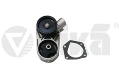 Водна помпа 047121011B 11210108301 Skoda Felicia Vika