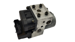 Абсорбционна помпа Nissan Almera N16 476605M306 0265216899 1739