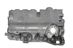 Купа за масло 06F103601L 11031353301 VW Audi Seat Skoda Vika
