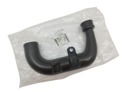 Въздуховод Нов оригинал Opel Corsa D 13333735 835067
