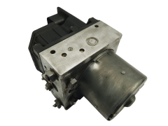 Абсорбционна помпа Fiat Stilo 51718107 0265800016 Bosch 62047