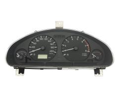 Тахометър Mitsubishi Space MR489034 257320-0810 58730