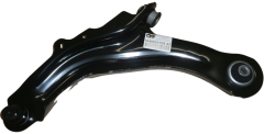 Контролно рамо Нов Ляво Renault Captur Megane 545053170R