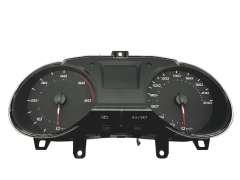 Тахометър Seat Ibiza 6J0920801A 57154