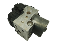 Абсорбционна помпа Toyota Corolla 44510-02050 0273004571 0265216850 66234