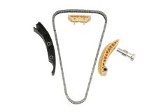 Комплект зъбни вериги 066109503C B10208 VW Audi Seat Borsehung
