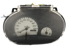Брояч Ford Ka 97KP-10C956-AC 97KP10C956AC 39889
