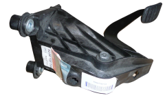Педал на съединителя Оригинал Renault Laguna II 8200725734