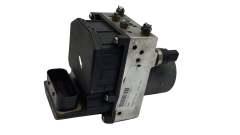 Абсорбционна помпа Ulysse C8 807 Phedra 1496637080 0265950075 0265225165 1204