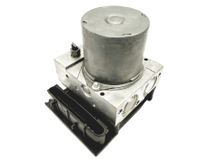 Абсорбционна помпа Renault Scenic 2 8200756306 0265950770 0265234636 60278