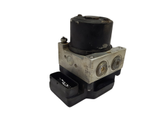 Абсорбционна помпа Hyundai Accent 58910-25402 02956-25000 HMC 5648