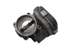 Въздушен амортисьор Citroen Peugeot Ford 9673534480 1.6 HDI 2348