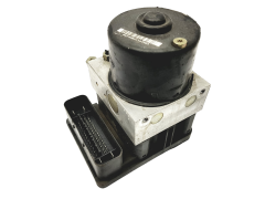 Абсорбционна помпа Mazda Ford 2S61-2M110-CE 10.0960-0106.3 ATE 60040