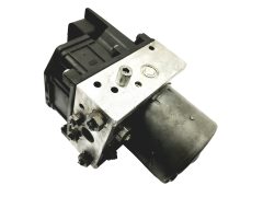 Абсорбционна помпа Fiat Stilo 51718107 0265222034 Bosch 42642