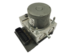 Абсорбционна помпа Alfa Romeo Mito 51865128 0265951508 0265230812 67484
