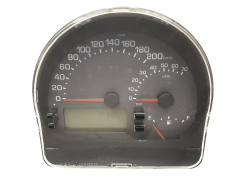 Брояч 46805195 110080073005 Multipla 41286