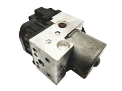 Абсорбционна помпа Nissan Almera N16 476605M306 0265216899 59805