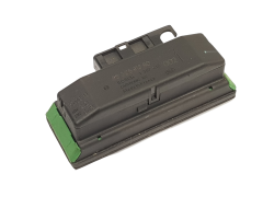 Сензор за дъжд 9630591380 1397212002 Bosch Citroen Peugeot 1041